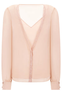 Valentino Garavani Woman Clothing Shirts