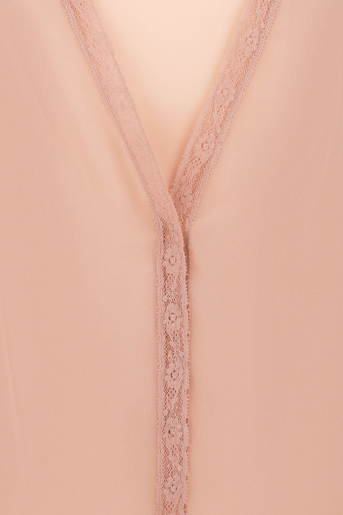 Valentino Garavani Woman Clothing Shirts