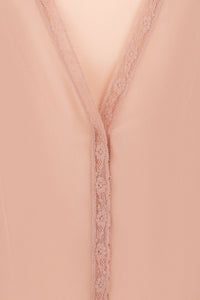 Valentino Garavani Woman Clothing Shirts