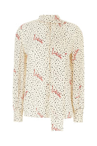 Valentino Garavani Woman Clothing Shirts