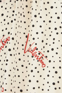 Valentino Garavani Woman Clothing Shirts