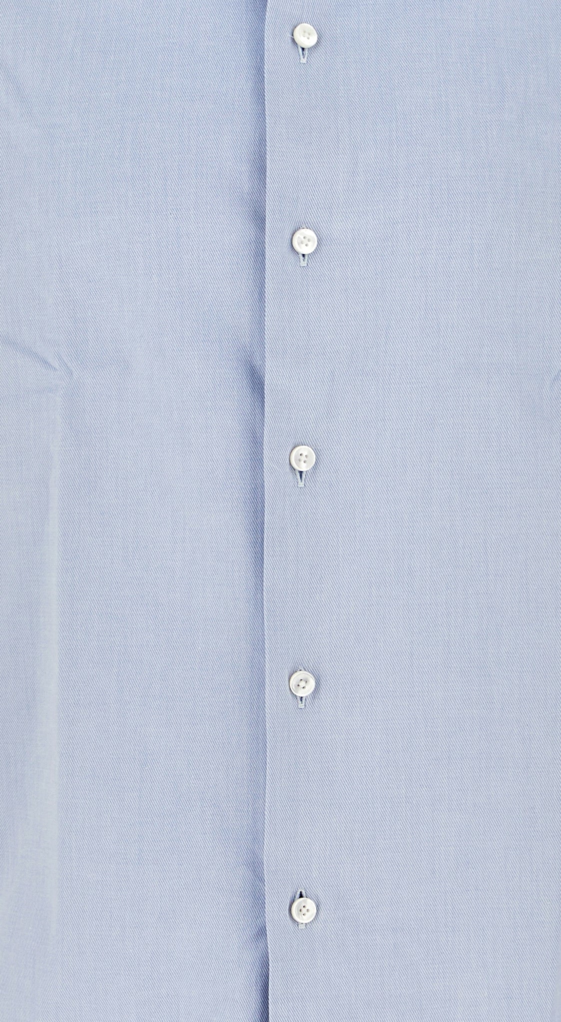 ZEGNA Zegna Man Clothing Shirts