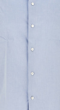 ZEGNA Zegna Man Clothing Shirts
