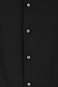 Zegna Man Clothing Shirts