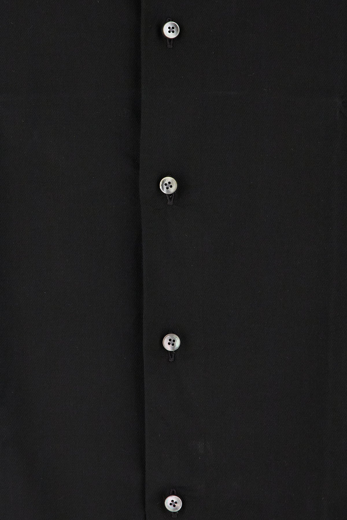 Zegna Man Clothing Shirts