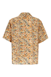 VALENTINO GARAVANI Valentino Garavani Man Clothing Shirts