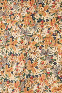VALENTINO GARAVANI Valentino Garavani Man Clothing Shirts