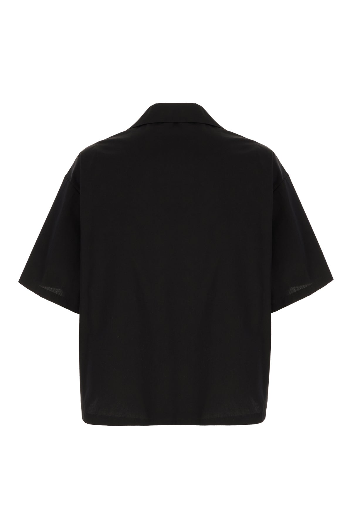 BALENCIAGA Balenciaga Man Clothing Shirts