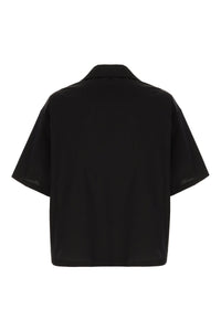 BALENCIAGA Balenciaga Man Clothing Shirts