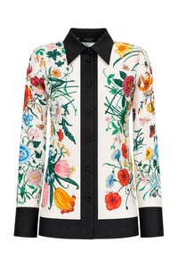 Gucci Woman Clothing Shirts