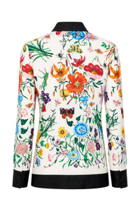 Gucci Woman Clothing Shirts