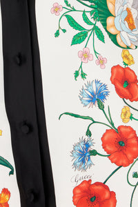 Gucci Woman Clothing Shirts