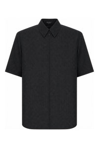 GUCCI Gucci Man Clothing Shirts