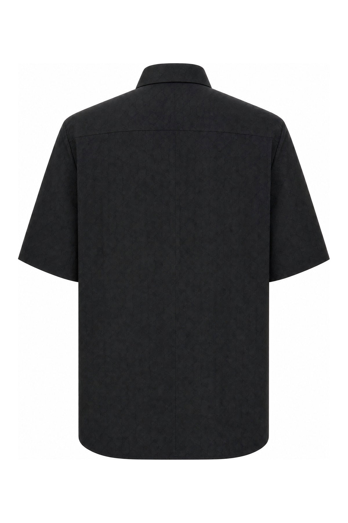 GUCCI Gucci Man Clothing Shirts