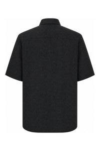 GUCCI Gucci Man Clothing Shirts