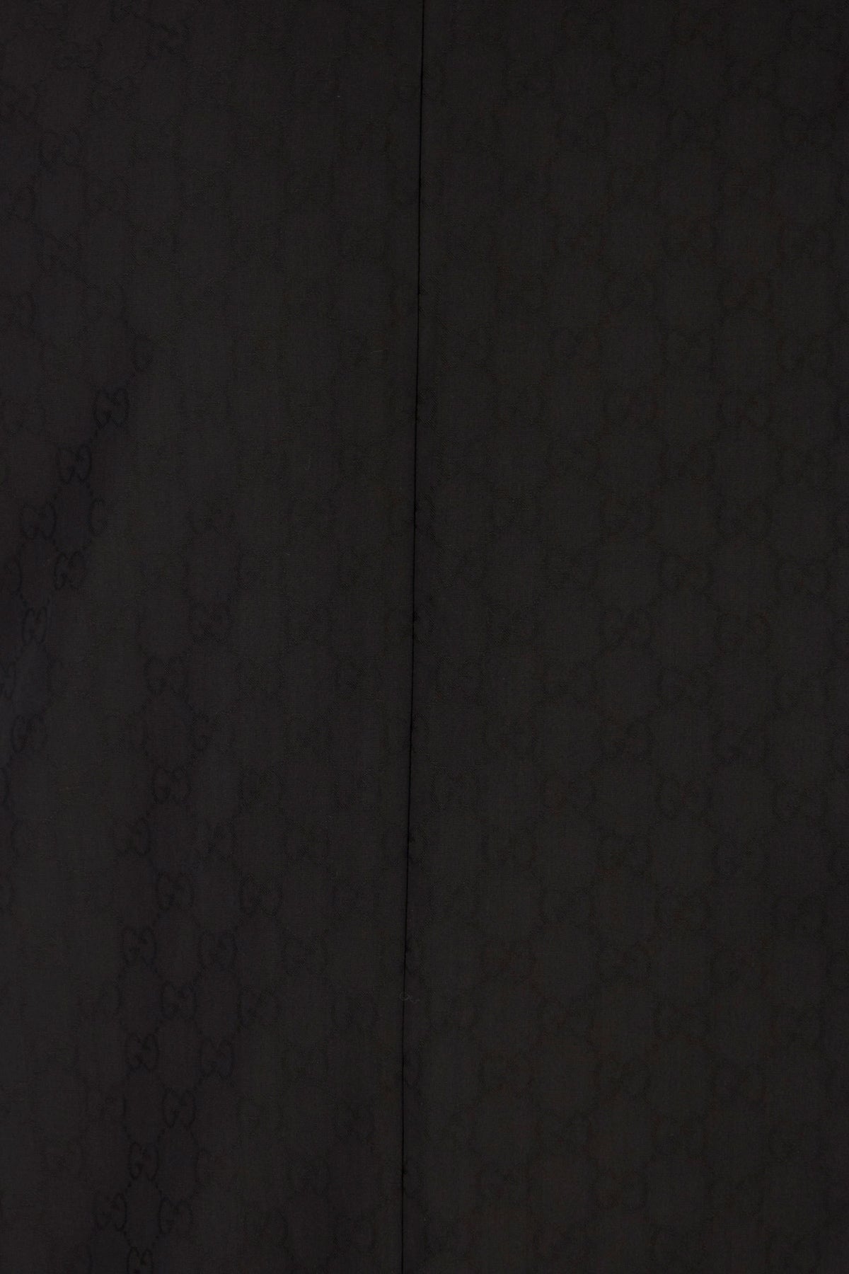 GUCCI Gucci Man Clothing Shirts