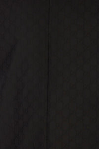 GUCCI Gucci Man Clothing Shirts