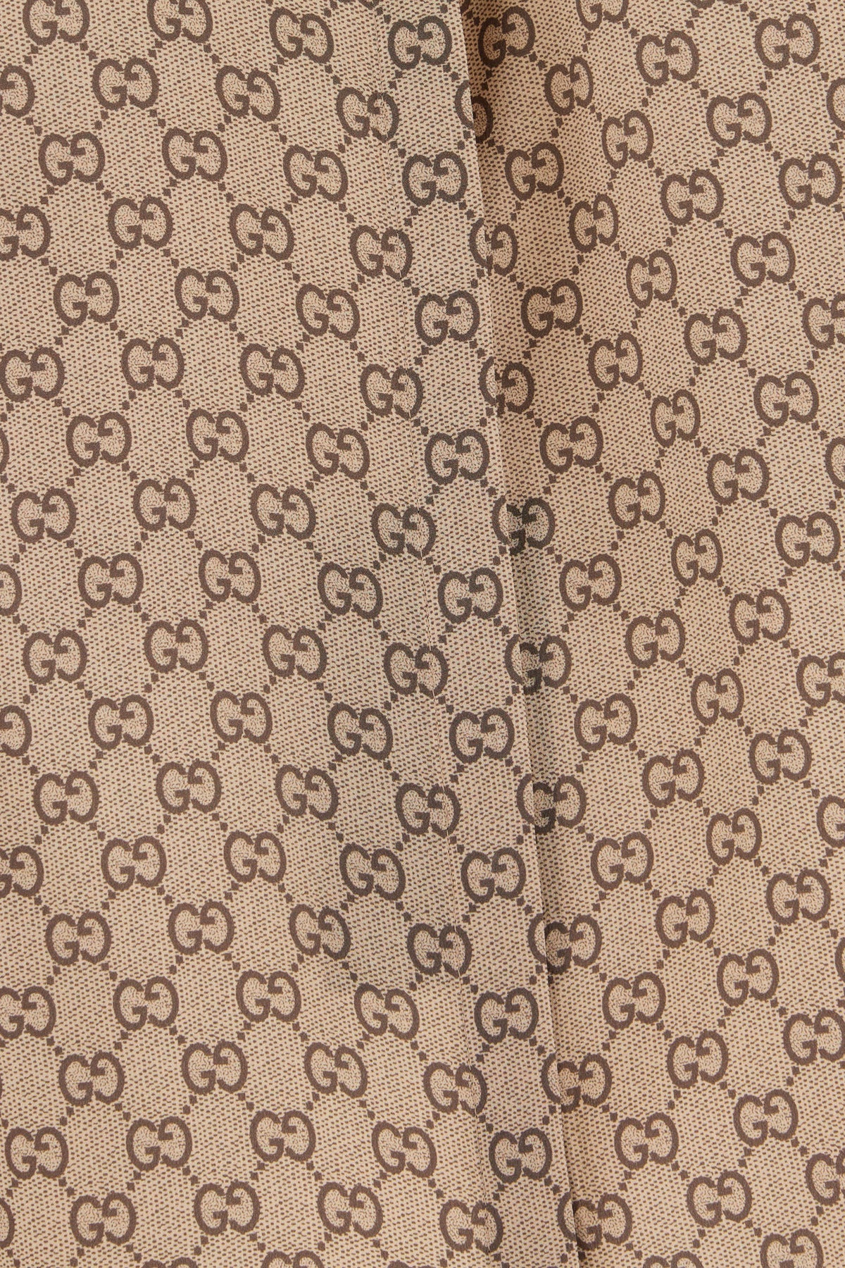 Gucci Woman Clothing Shirts