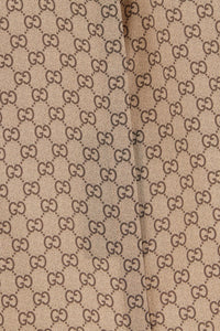 Gucci Woman Clothing Shirts