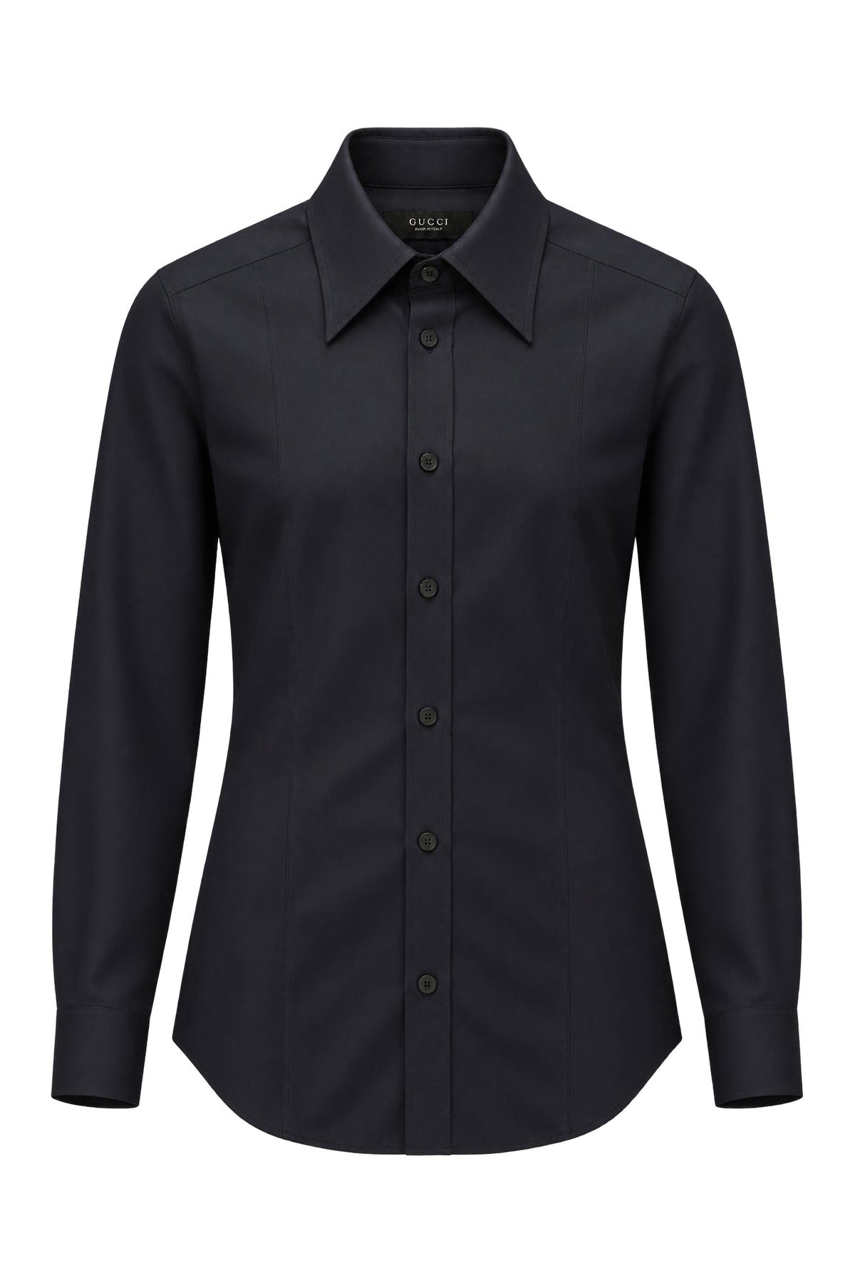 Gucci Woman Clothing Shirts