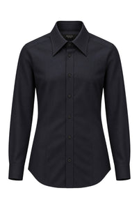 Gucci Woman Clothing Shirts