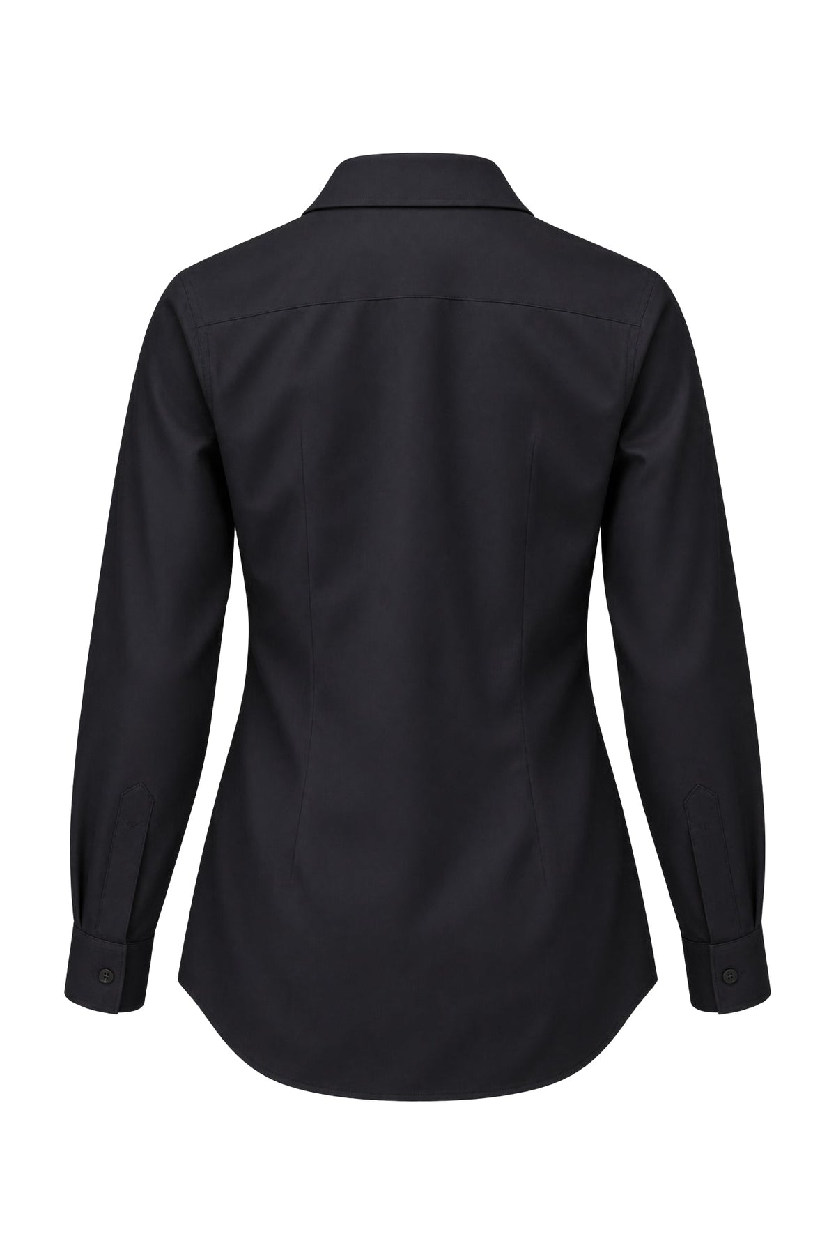 Gucci Woman Clothing Shirts