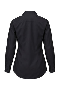 Gucci Woman Clothing Shirts