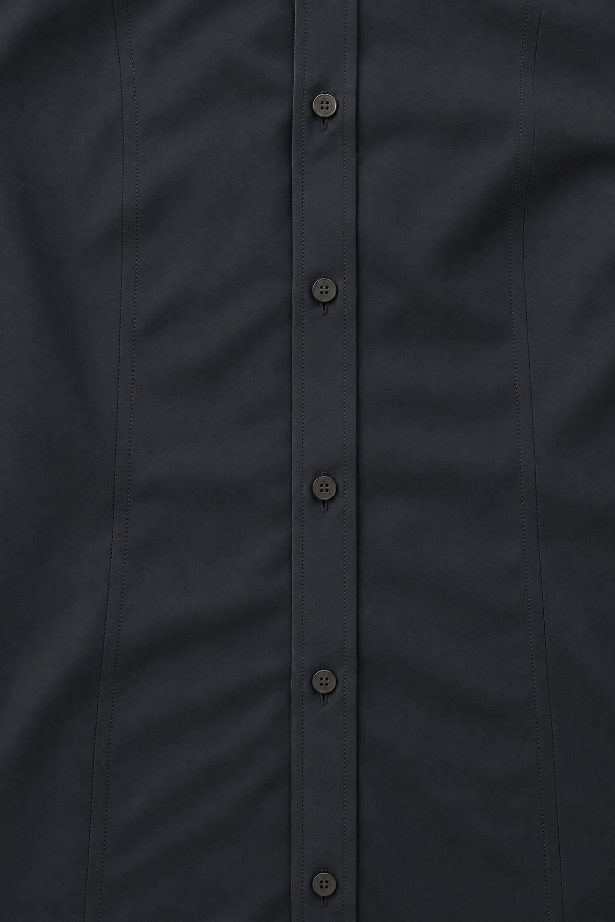 Gucci Woman Clothing Shirts
