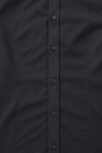 Gucci Woman Clothing Shirts