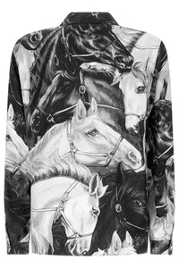 Gucci Man Clothing Shirts