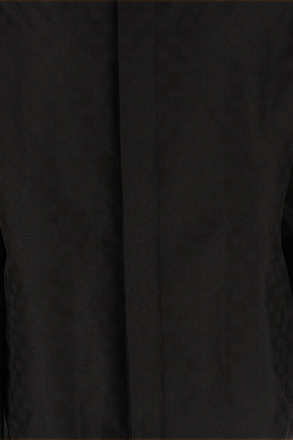 Gucci Man Clothing Shirts