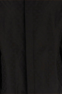 Gucci Man Clothing Shirts