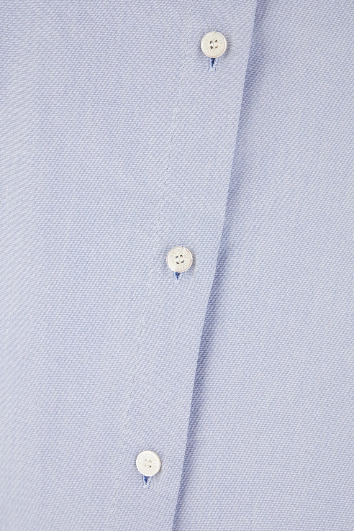 ACNE STUDIOS Acne Studios Woman Clothing Shirts