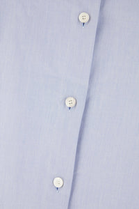 ACNE STUDIOS Acne Studios Woman Clothing Shirts