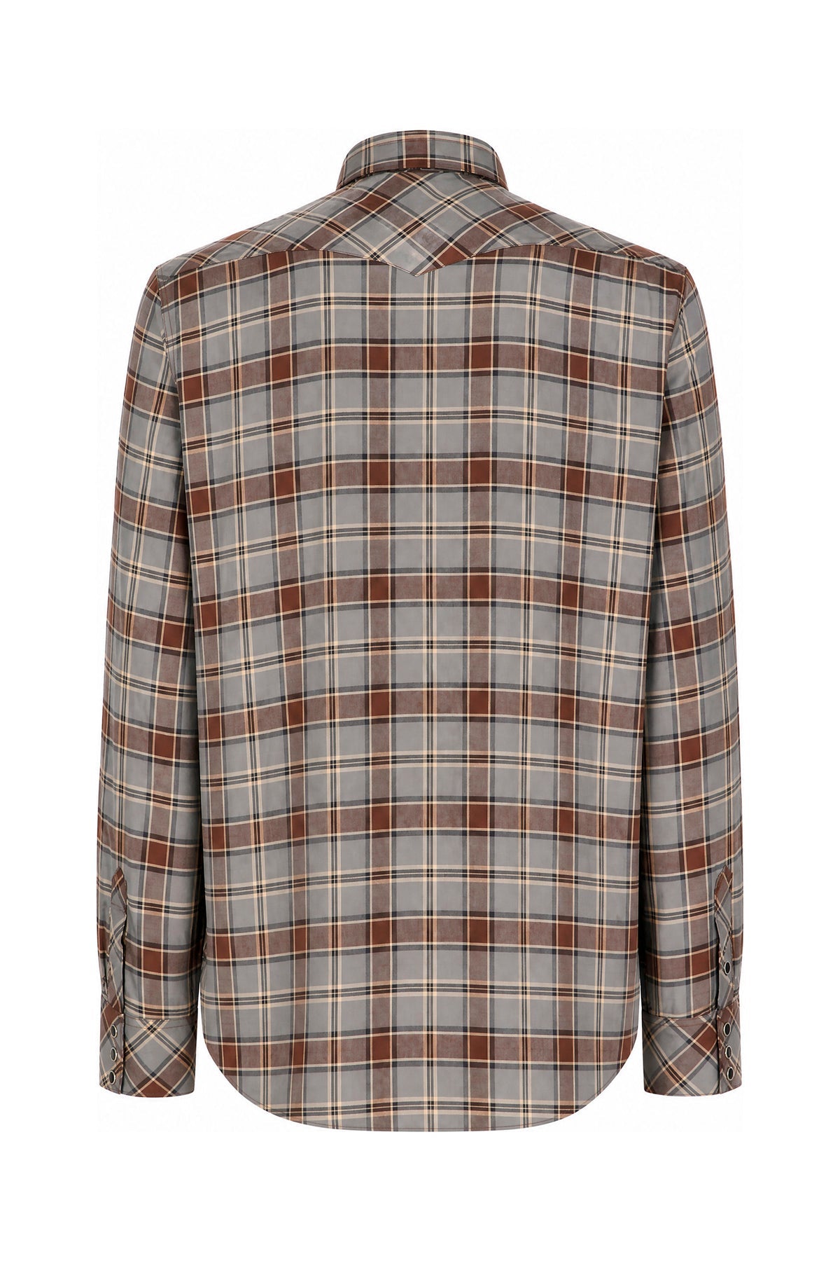 ACNE STUDIOS Acne Studios Man Clothing Shirts