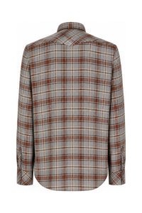 ACNE STUDIOS Acne Studios Man Clothing Shirts