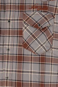 ACNE STUDIOS Acne Studios Man Clothing Shirts
