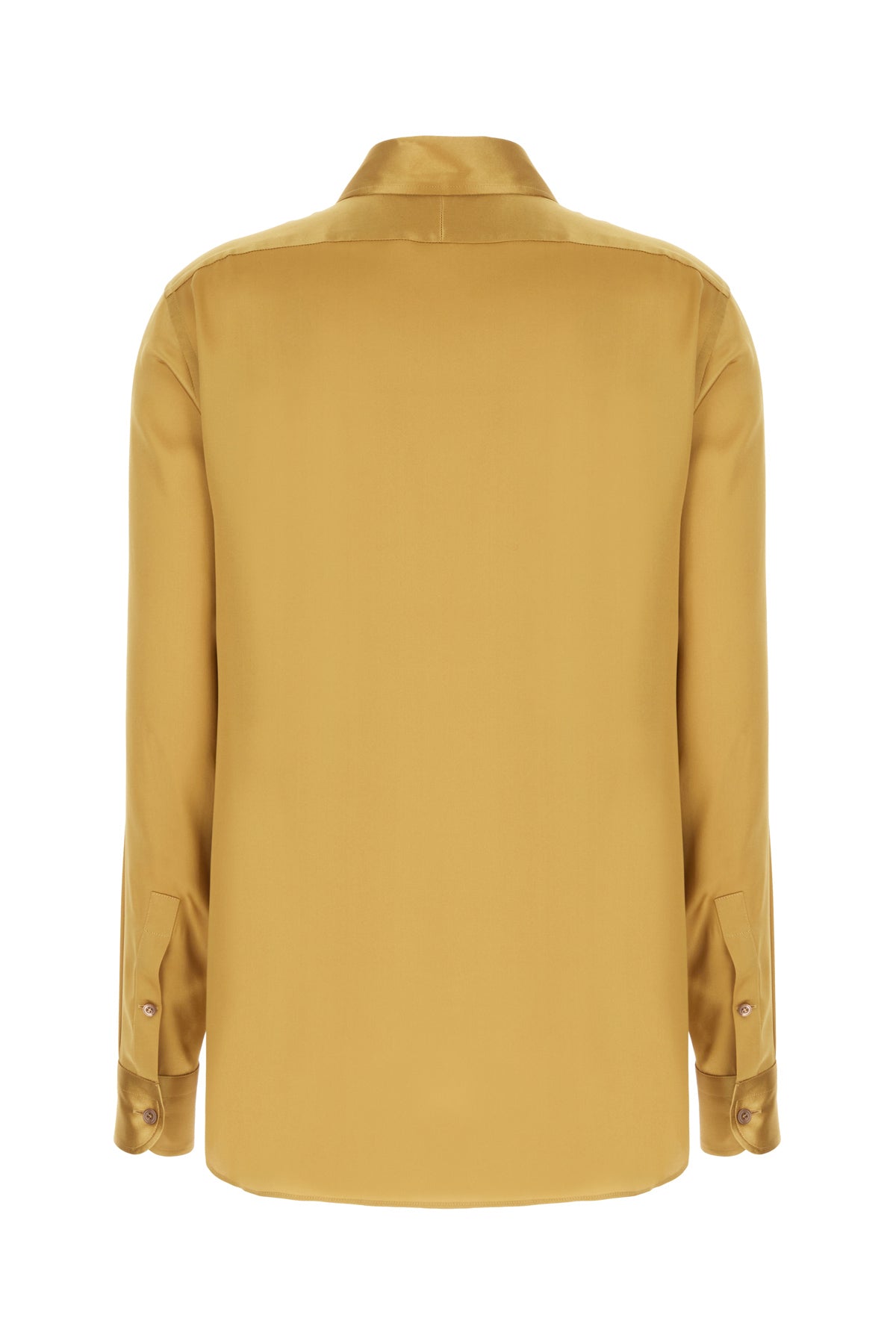 Tom Ford Woman Clothing Shirts