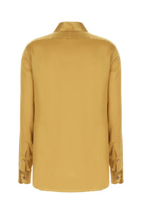 Tom Ford Woman Clothing Shirts