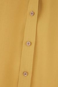 Tom Ford Woman Clothing Shirts