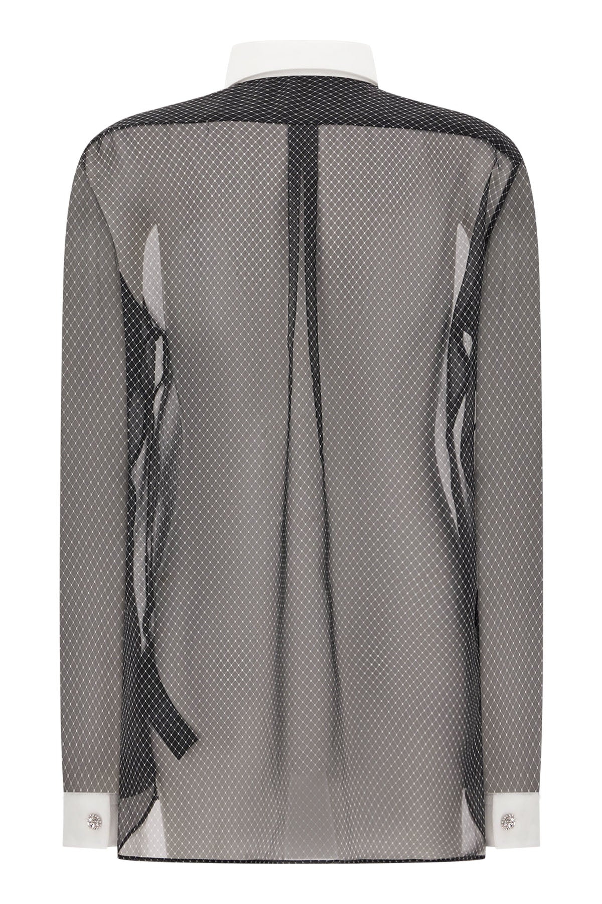 Tom Ford Woman Clothing Shirts