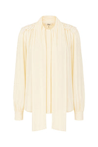 Chloe Woman Clothing Shirts