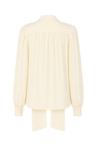 Chloe Woman Clothing Shirts