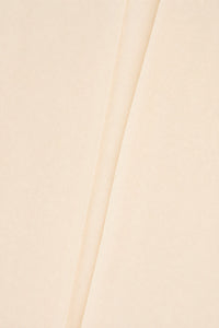 Chloe Woman Clothing Shirts