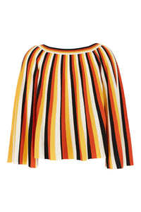 Chloe Woman Clothing Tops
