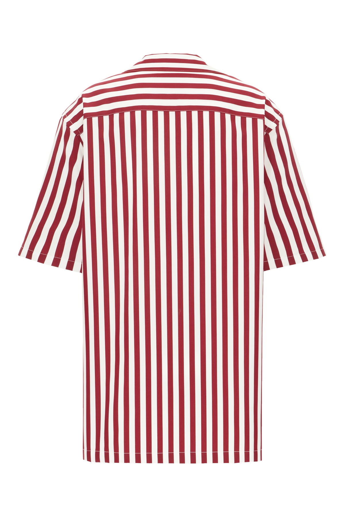 Dolce&Gabbana Woman Clothing Shirts