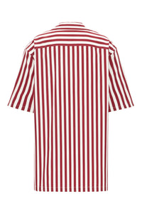 Dolce&Gabbana Woman Clothing Shirts