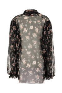 Dolce&Gabbana Woman Clothing Shirts