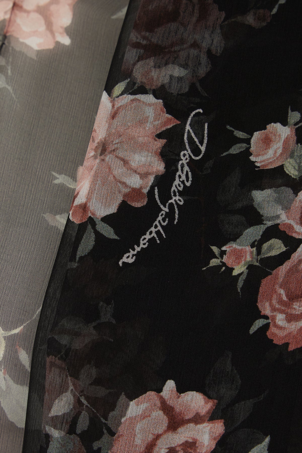 Dolce&Gabbana Woman Clothing Shirts