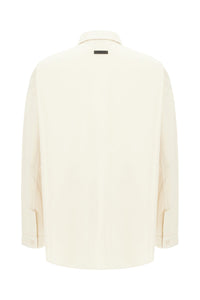FEAR OF GOD Fear Of God Man Clothing Shirts